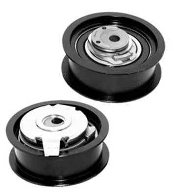 Tension Spring, tensioner pulley (timing belt) 331316170429