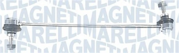 Repair Kit, stabiliser bush 301191621930