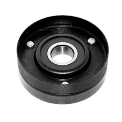 Tensioner Pulley, V-ribbed belt 331316170286