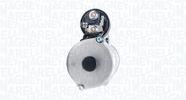 MAGNETI MARELLI 063720049010 Starter