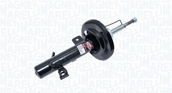 Shock Absorber 356328070200