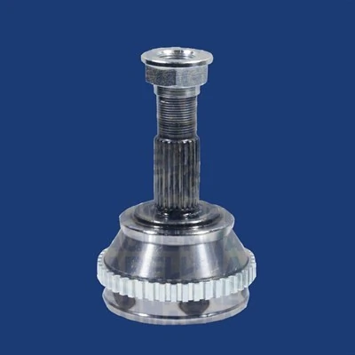 Joint Kit, drive shaft 302015100003