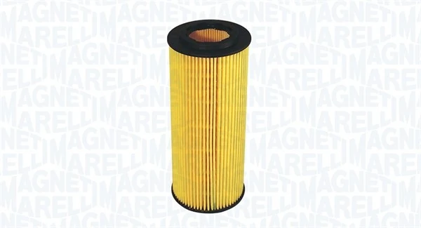 Oil Filter 152071758830