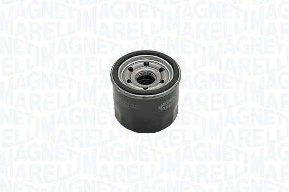 Oil Filter 153071760756