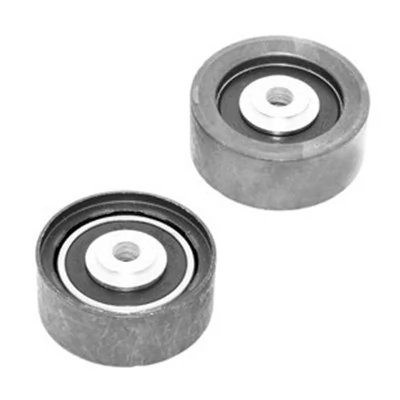 Tensioner Pulley, V-ribbed belt 331316170240