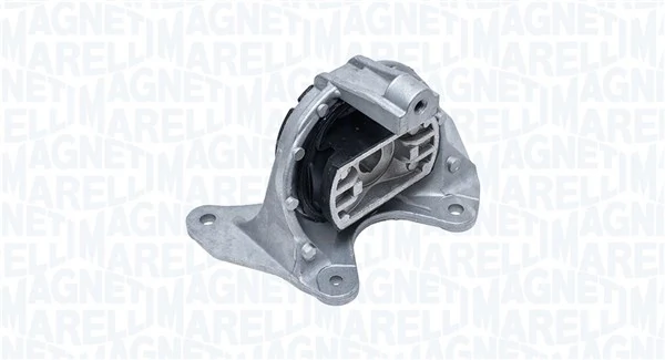 Holder, engine mounting system 030607010174