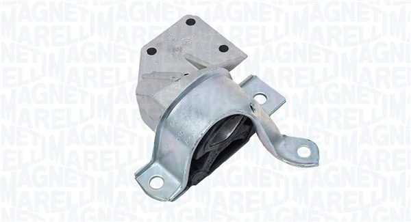 Holder, engine mounting system 030607010009