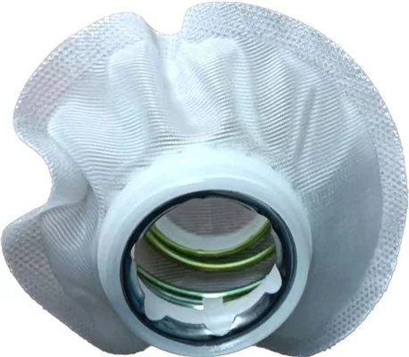 Fuel Pump 313011300001