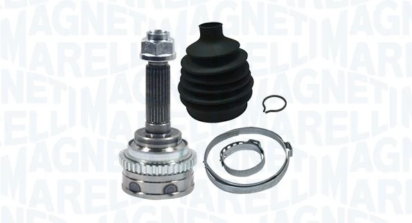 Joint Kit, drive shaft 302015100073