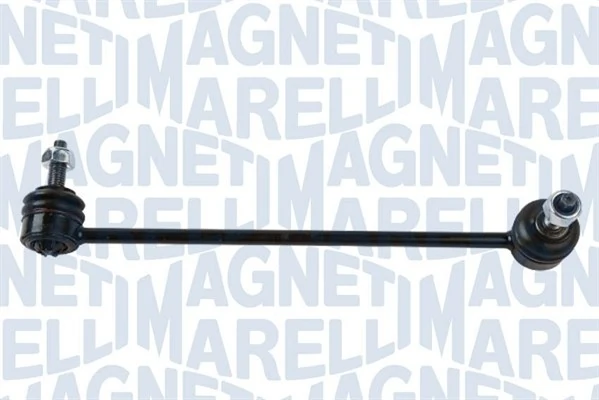 Repair Kit, stabiliser bush 301191623530