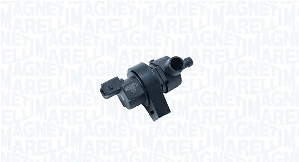 Breather Valve, fuel tank 806000000026