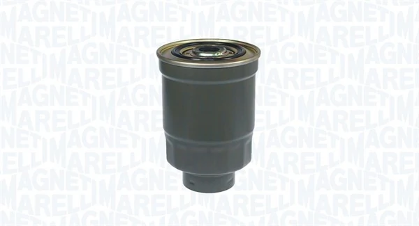 Fuel Filter 153071760731