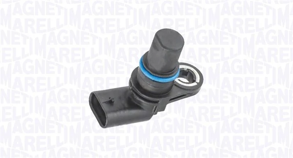 Sensor, camshaft position 064847214010