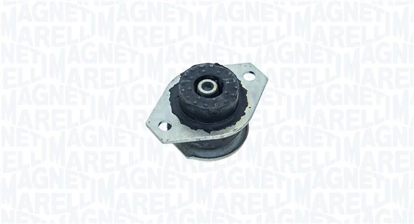Holder, engine mounting system 030607010043