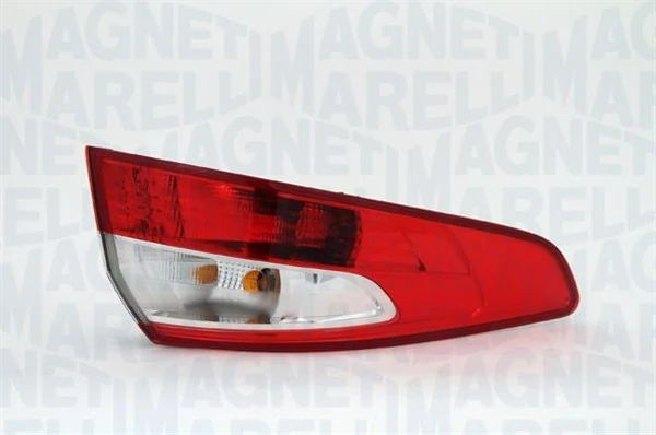 Tail Light Assembly 712203401120