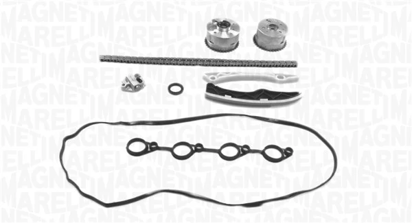 Timing Chain Kit 341500001410