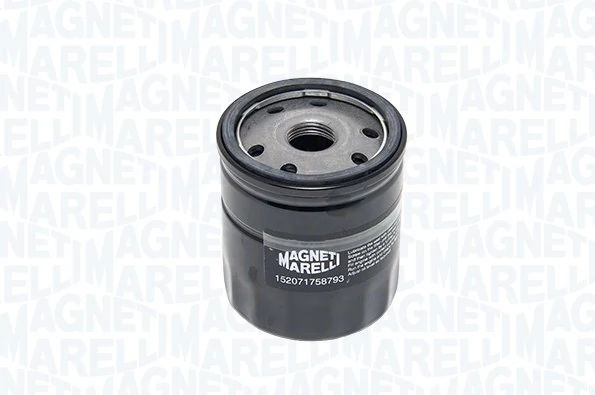 Oil Filter 152071758793