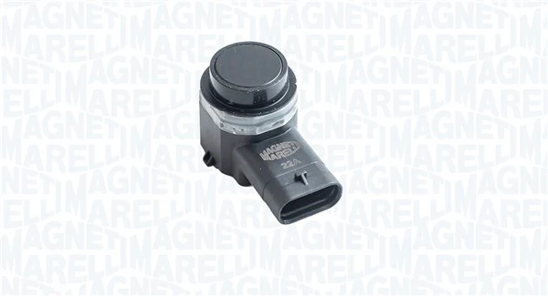 Sensor, park distance control 021016045010