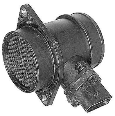 Mass Air Flow Sensor 213719614019