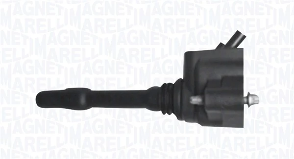 Ignition Coil 060717231012