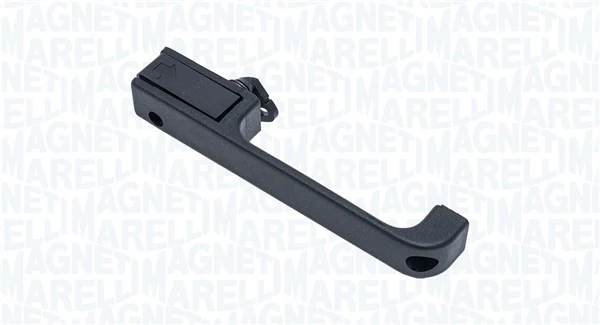 MAGNETI MARELLI 350105044900 Exterior Door Handle