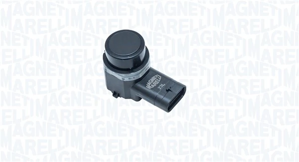 Sensor, park distance control 021016218010