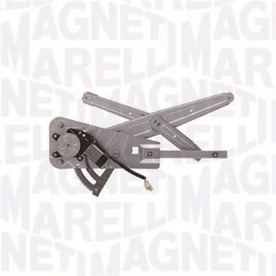 Window Regulator 350103170186