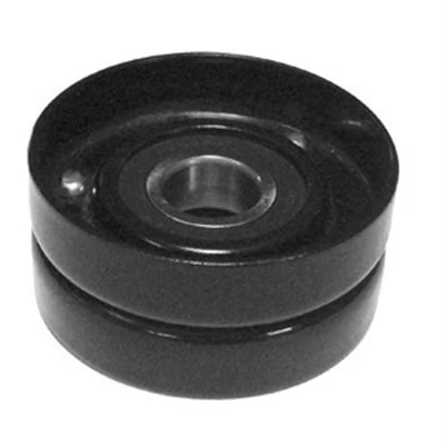 Tensioner Pulley, V-ribbed belt 331316170087