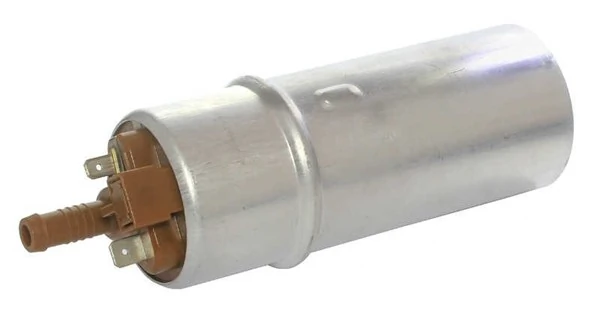 Fuel Pump PB 313011300132