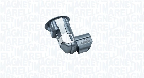 Sensor, park distance control 021016141010