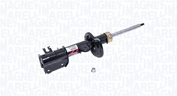 MAGNETI MARELLI 355002070100 Shock Absorber