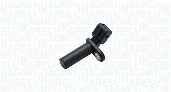 Sensor, crankshaft pulse 064848006010