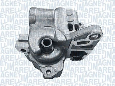 Oil Pump 351516000021