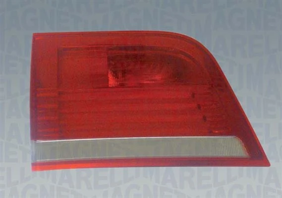 Tail Light Assembly 714021880802