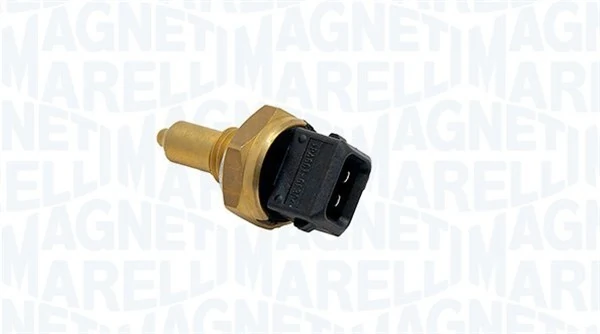 Sensor, oil temperature 171916011130