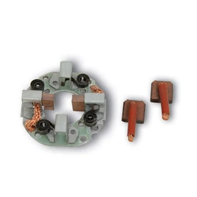 Holder, carbon brushes 940113080032