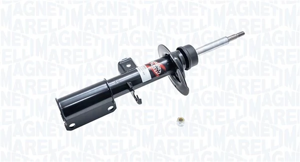 MAGNETI MARELLI 351233070100 Shock Absorber