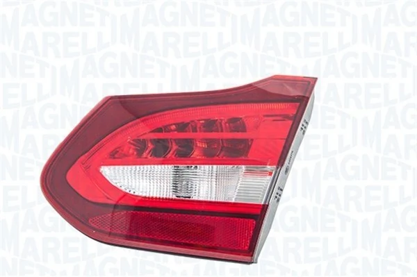MAGNETI MARELLI 715011134003 Tail Light Assembly