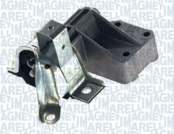 Holder, engine mounting system 030607010642