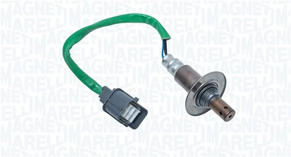 Sensor Lambda 466016355319