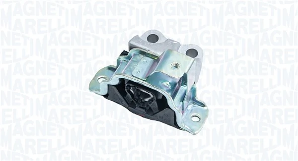 Holder, engine mounting system 030607010493