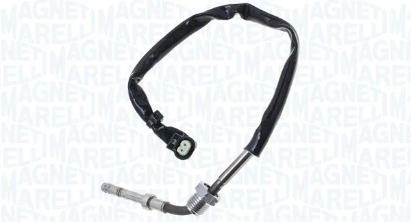 Sensor, exhaust gas temperature 172000061010