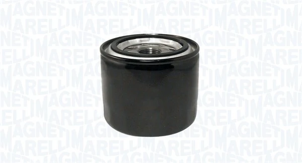 Oil Filter 152071758725
