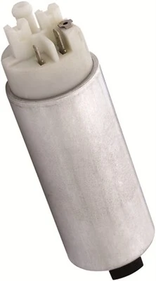 Fuel Pump 313011300053