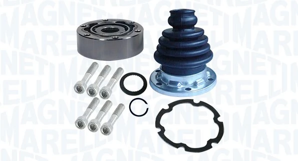 Joint Kit, drive shaft 302009100005