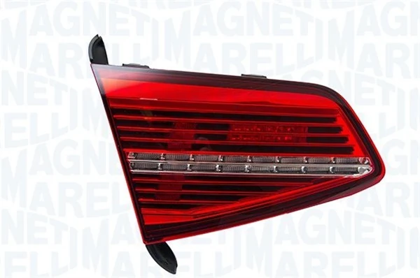 Lampu belakang 714081430701