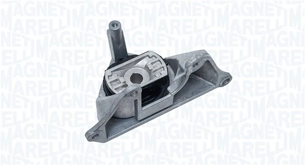 Holder, engine mounting system 030607010081
