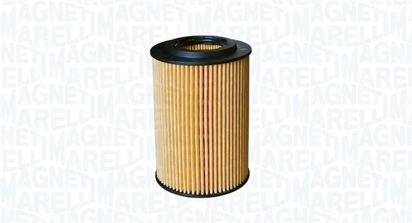 Oil Filter 153071762340