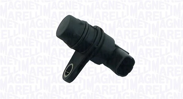 Sensor, crankshaft pulse 064848278010
