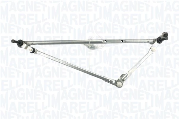 MAGNETI MARELLI 085570737010 Wiper Linkage